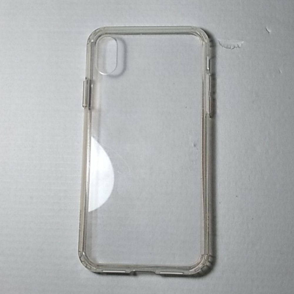 Iphone XR case